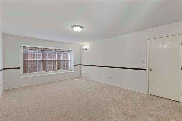 Building Photo - 4325 Creekstone Dr