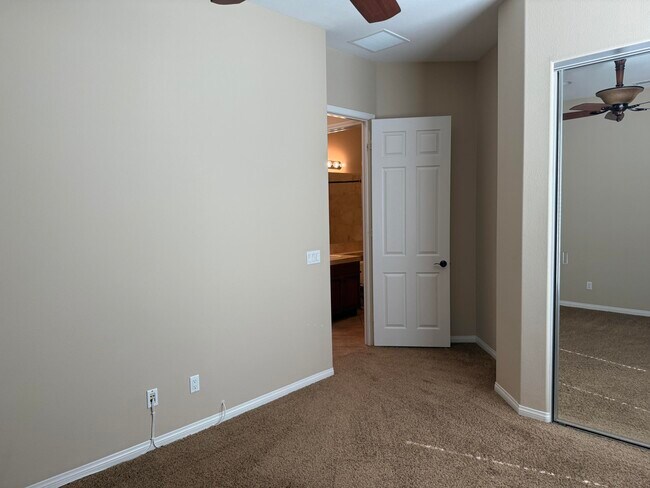 Building Photo - 81223 Agave Ct