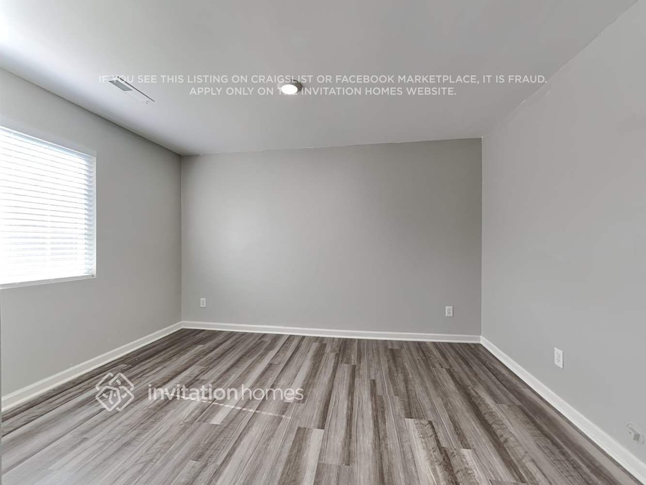 Building Photo - 803 Brantford Dr