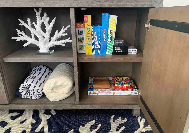 Building Photo - 154 147th Ave