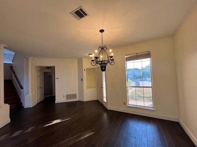 Building Photo - 6708 Belcamp Dr