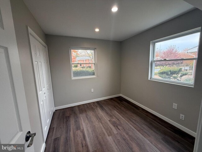 Building Photo - 314 Ridgely St