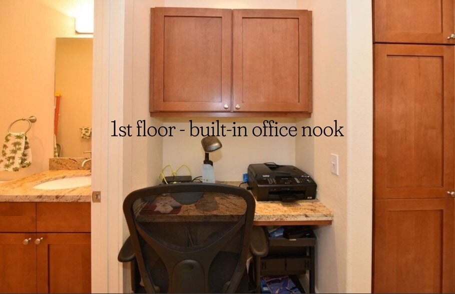 Building Photo - 37 Polohina Ln