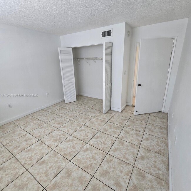 Building Photo - 8261 NW 8th St
