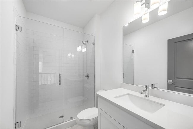 Building Photo - 501 Burton Dr