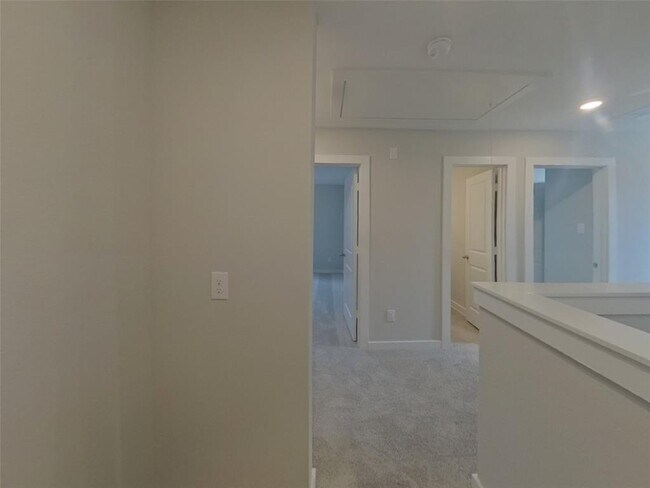 Building Photo - 22820 Terrazzo Dr