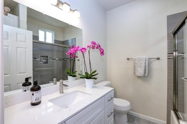 Building Photo - 191 N 9th St