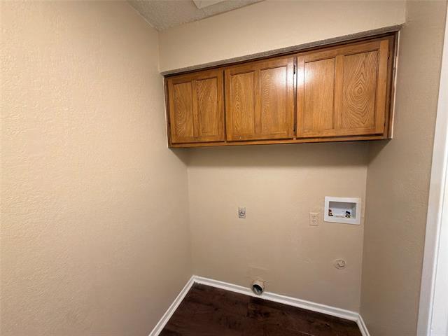 Building Photo - 5804 Tinsley Dr
