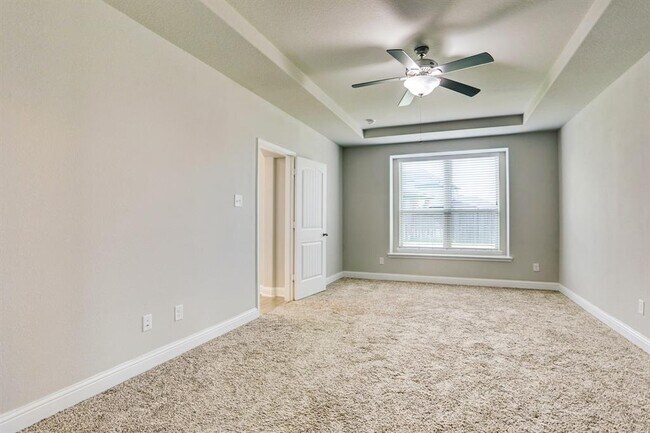 Building Photo - 29838 Norwood Canyon Ln