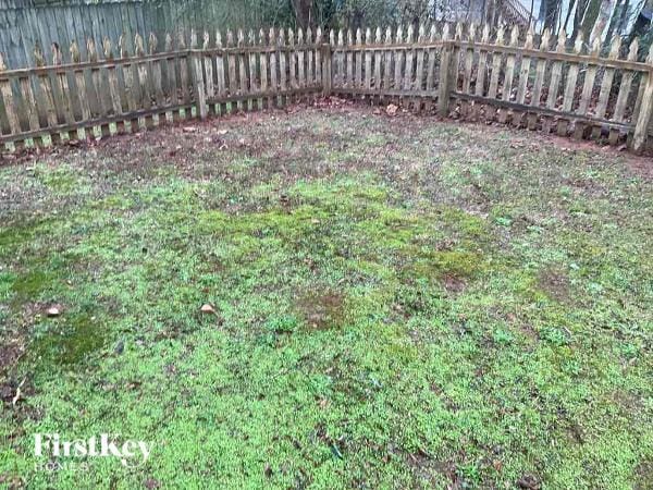 Building Photo - 4313 Sentinel Pl