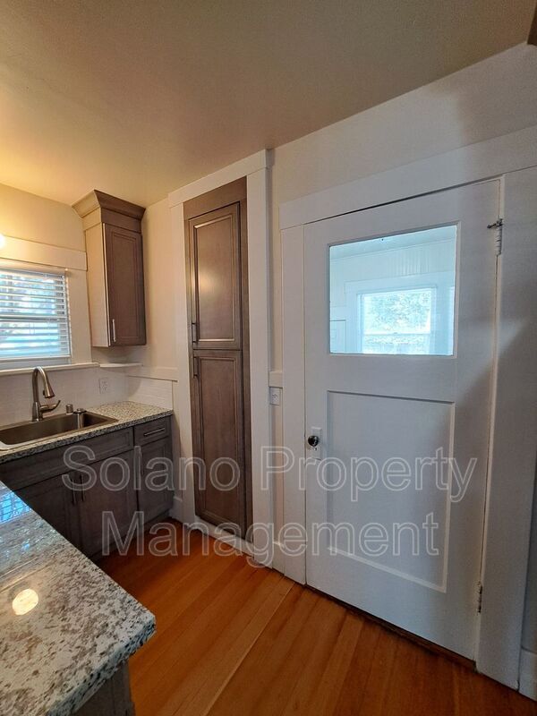 Building Photo - 1938 3rd St