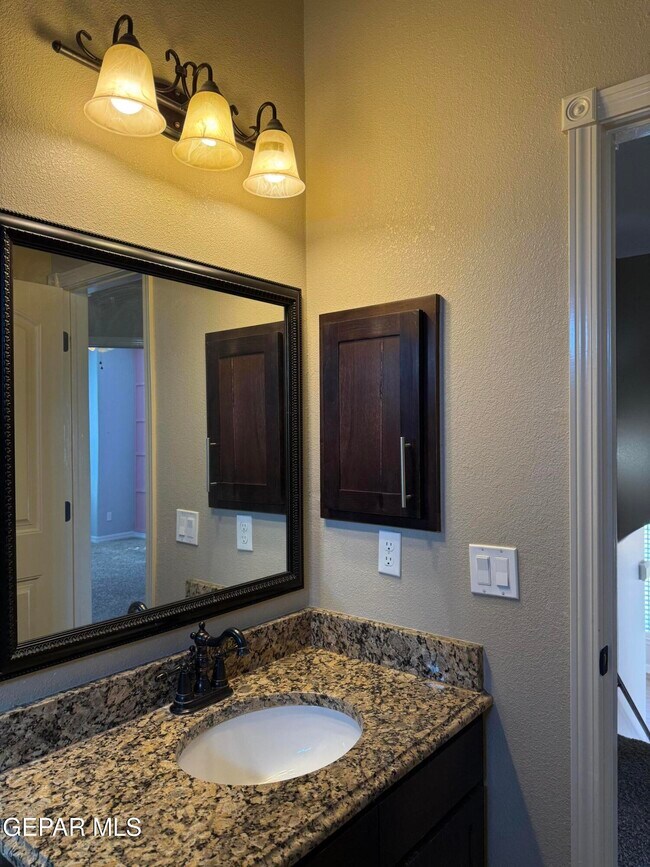 Building Photo - 3045 Woodhead