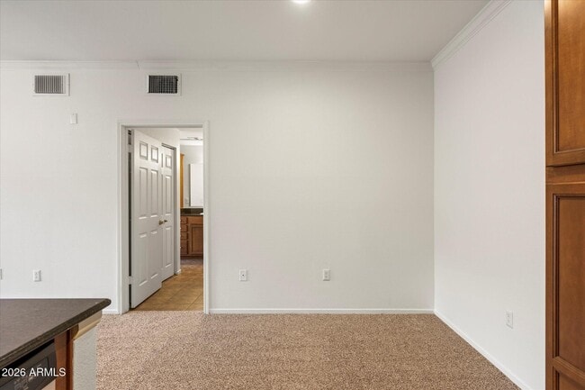 Building Photo - 7009 E Acoma Dr