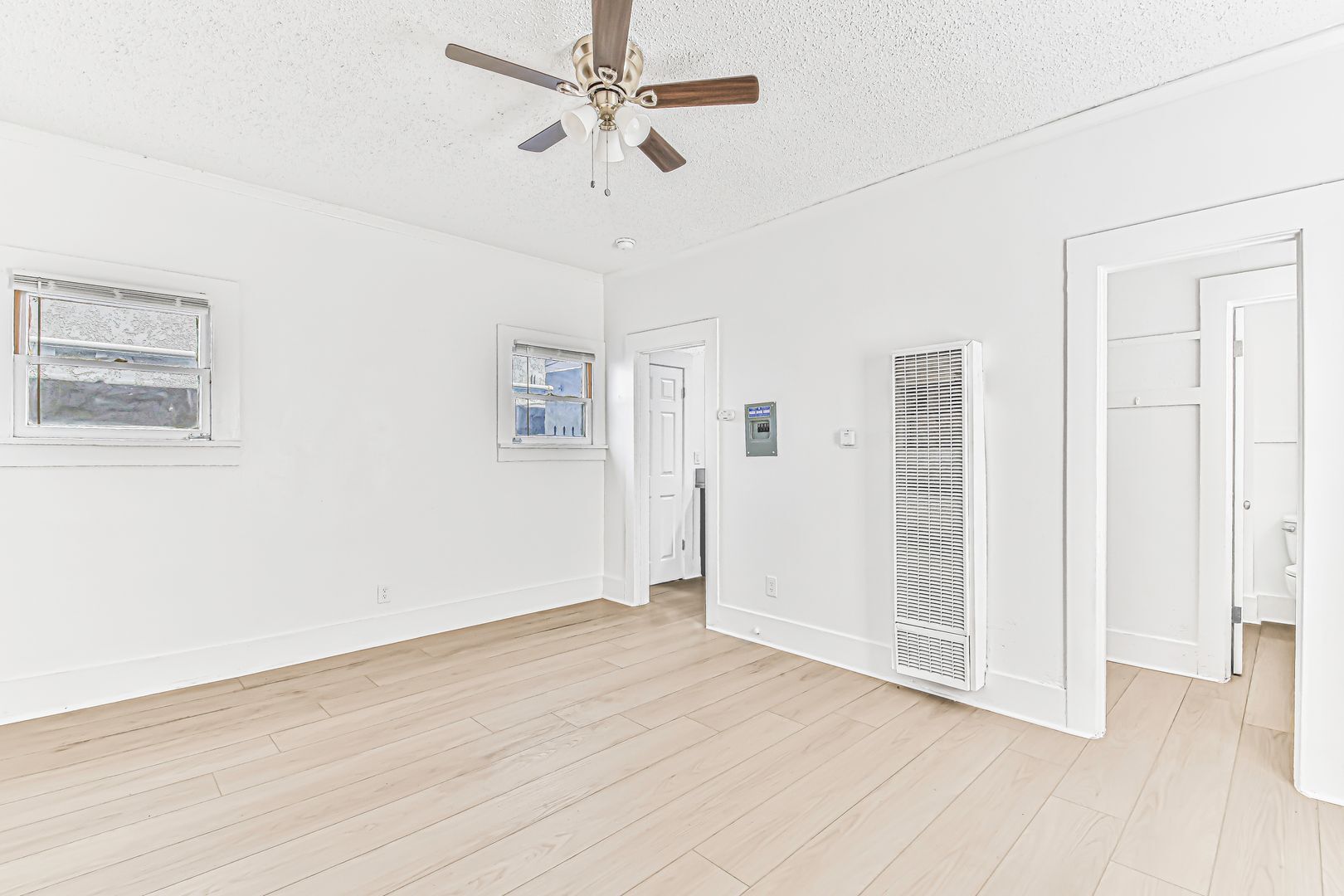 Building Photo - 1074 Obispo Ave