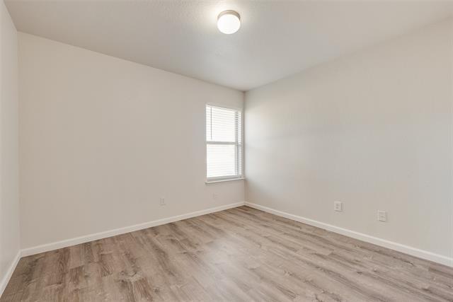 Building Photo - 7437 Diamond Springs Tr