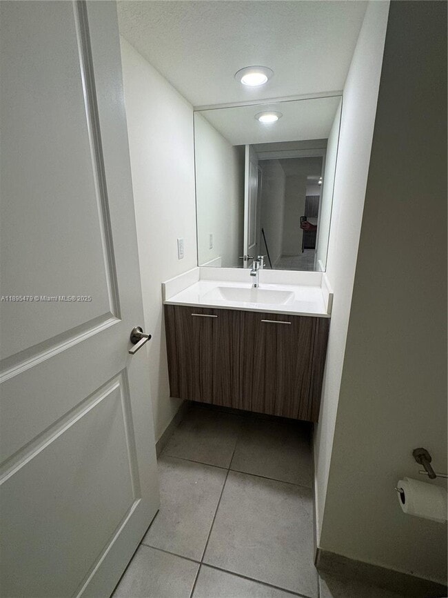 Building Photo - 4693 NW 83rd Pl