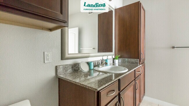 Building Photo - 11200 Broadway St