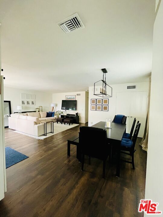 Building Photo - 9534 Bickley Dr