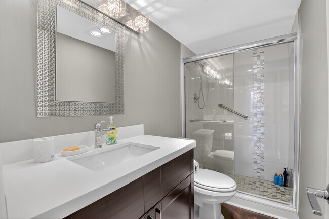 Building Photo - 4750 S Ocean Blvd