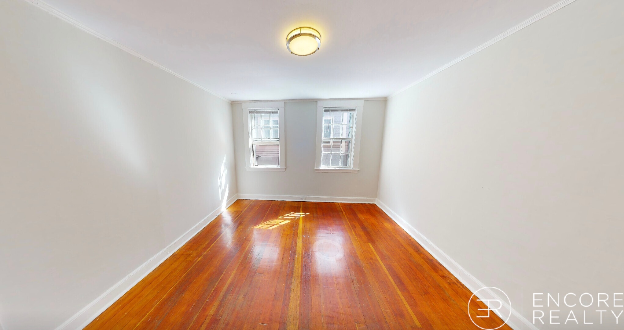 Building Photo - 38 Gibson St