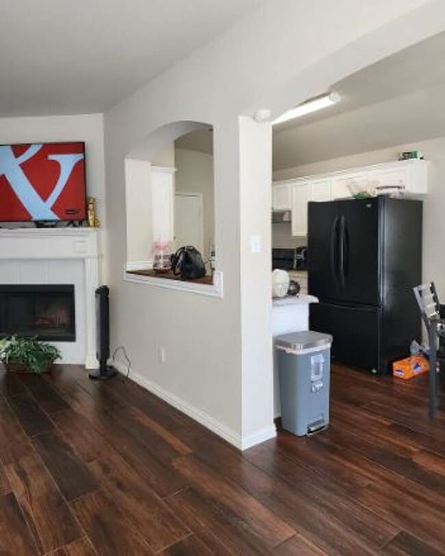 Building Photo - 2848 Trailhouse Dr
