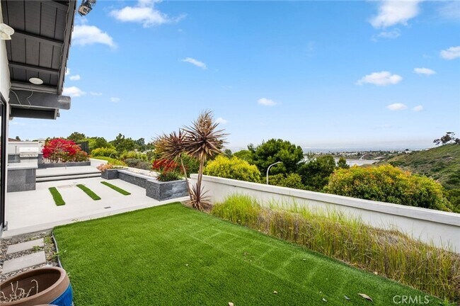 Building Photo - 48 Drakes Bay Dr