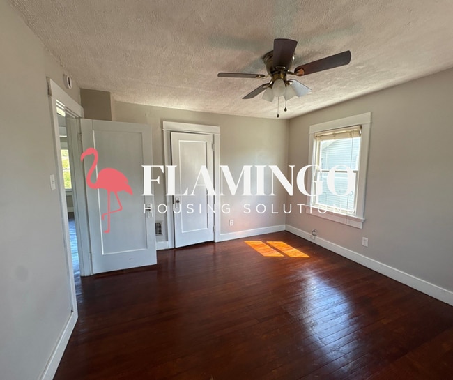 Building Photo - Charming 3-Bedroom Home with Central Air in Dayton’s Gem City
