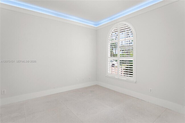 Building Photo - 6101 SW 180th Terrace
