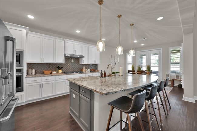 Building Photo - 32007 Autumn Orchard Ln