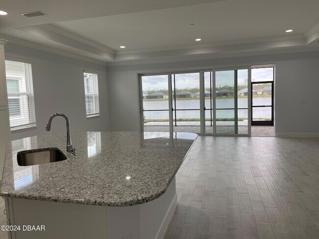 Building Photo - 818 Bama Breeze Dr