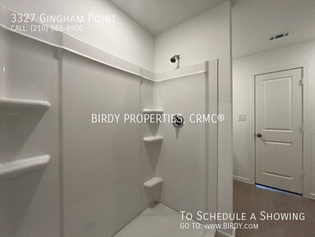 Building Photo - 3327 Gingham Pt