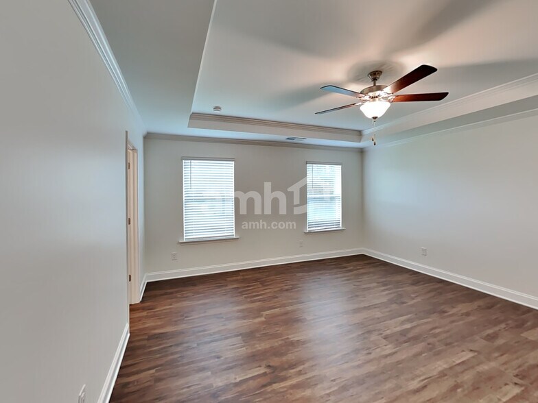 Building Photo - 13202 Jansen Ridge Way