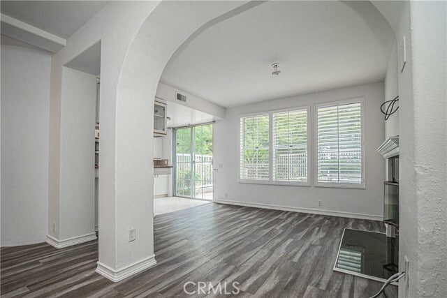 Building Photo - 2849 Wisteria Ln