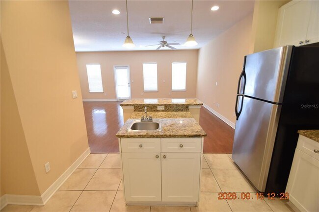 Building Photo - 4525 Bay Spring Ct