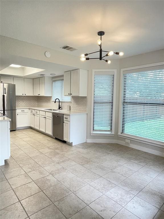 Building Photo - 6201 Hill Forest Dr