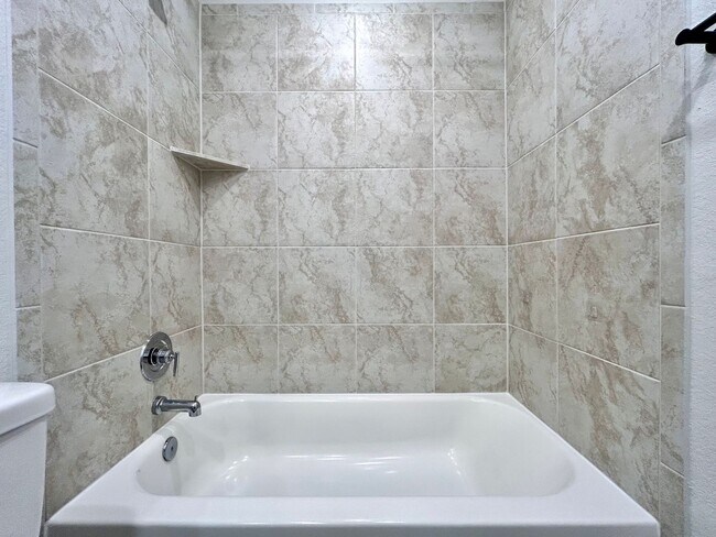 Building Photo - 230 Small Seed Dr