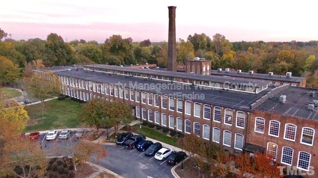 Building Photo - 1535 Caraleigh Mills Ct