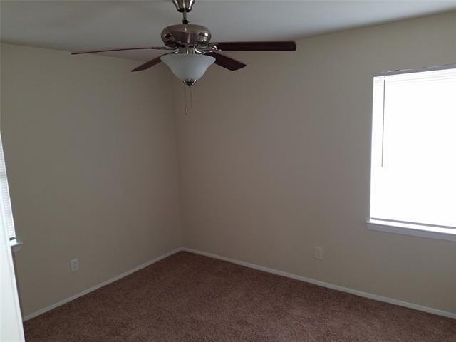 Building Photo - 2308 Bamboo St