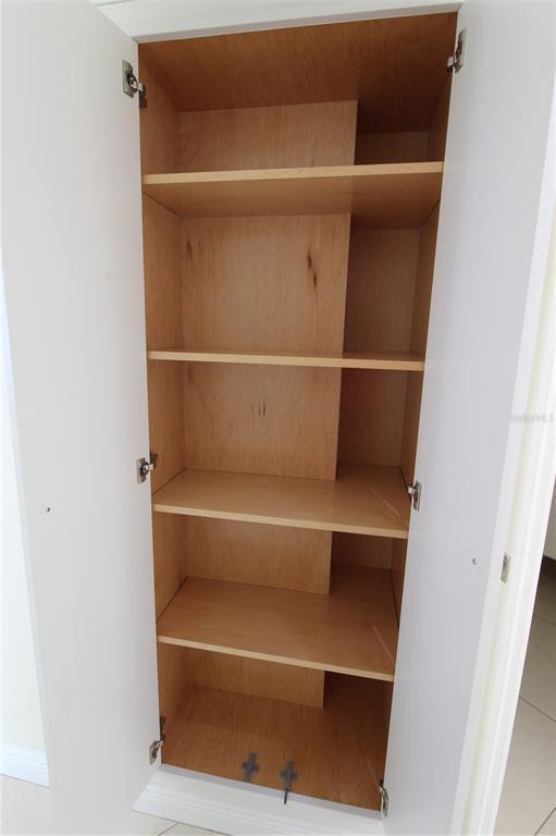 Building Photo - 988 Blvd of the Arts