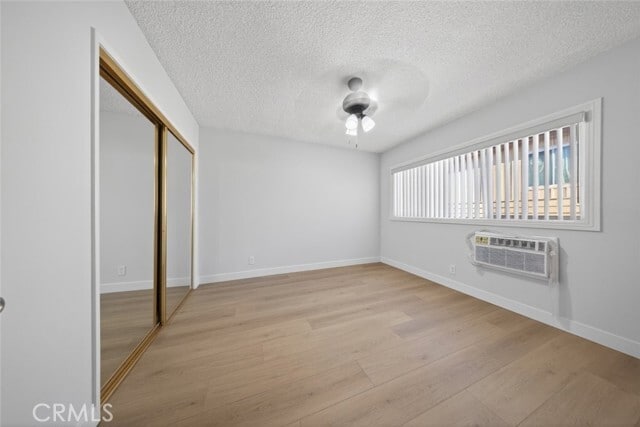 Building Photo - 232 N Verdugo Rd