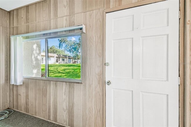 Building Photo - 1298 Mission Hills Blvd