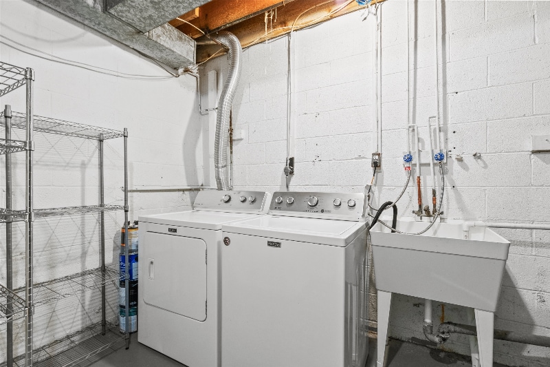 Building Photo - 13100 Rock Ridge Ln