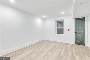 Building Photo - 2348 N Park Ave