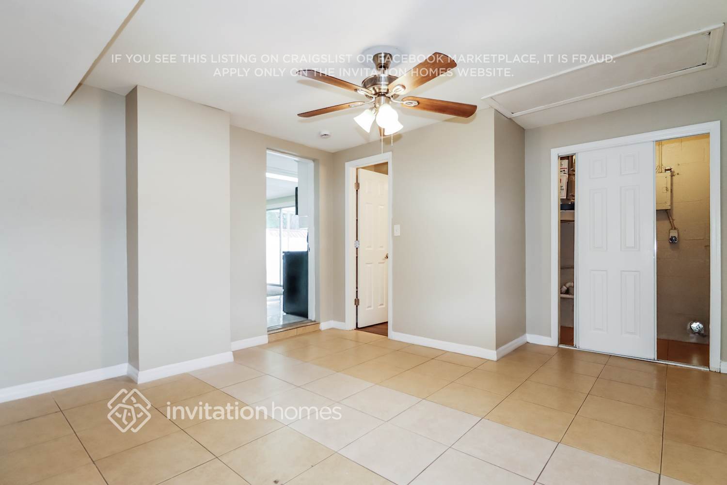 Building Photo - 3824 Sail Dr