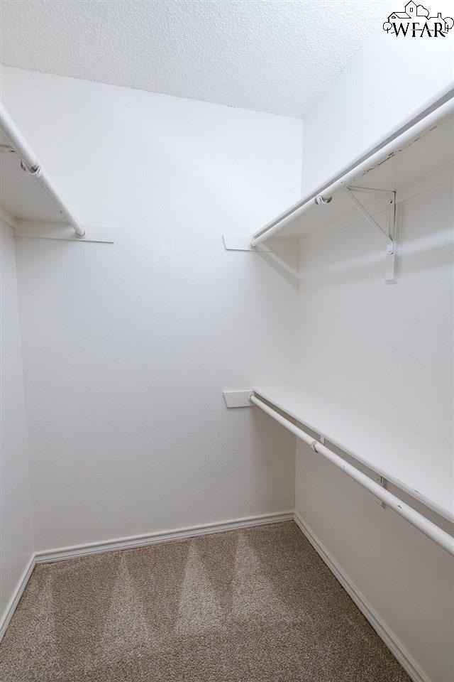 Building Photo - 6000 Laci Ln