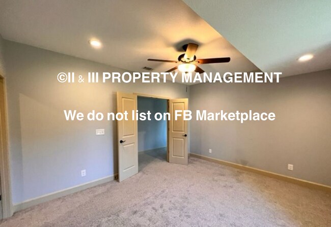 Building Photo - 11500 W 166th St