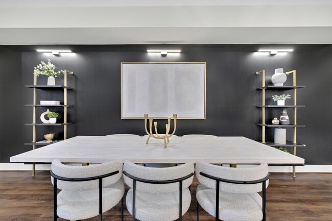 Building Photo - 1419 Upshur St NW