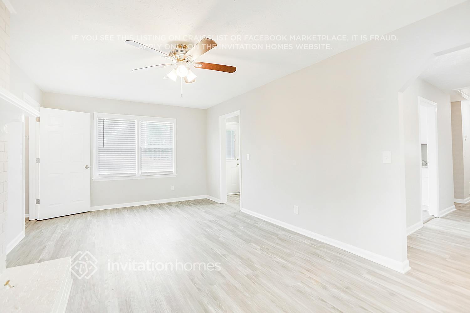 Building Photo - 6647 Forestdale Ln