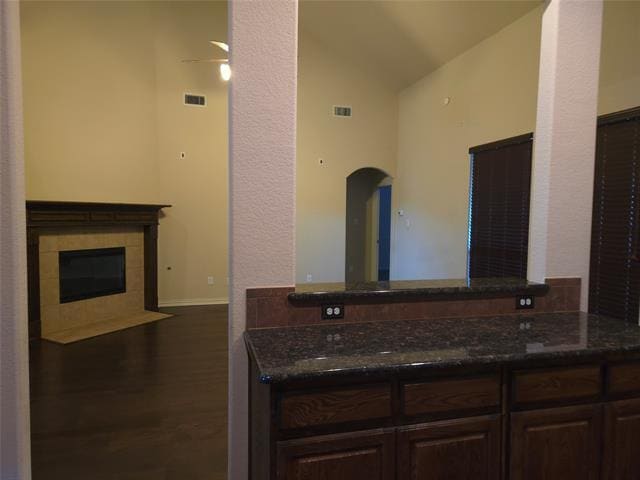 Building Photo - 9316 Turtle Pass