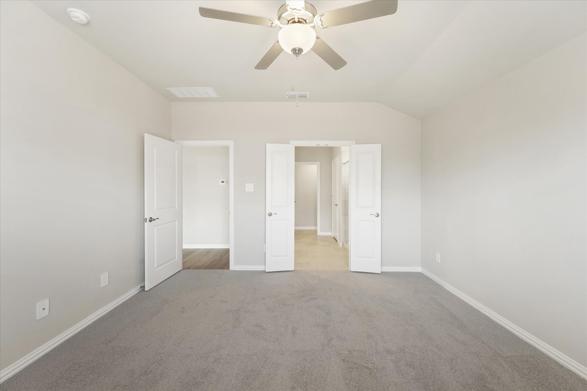 Building Photo - 2229 Mustang Way